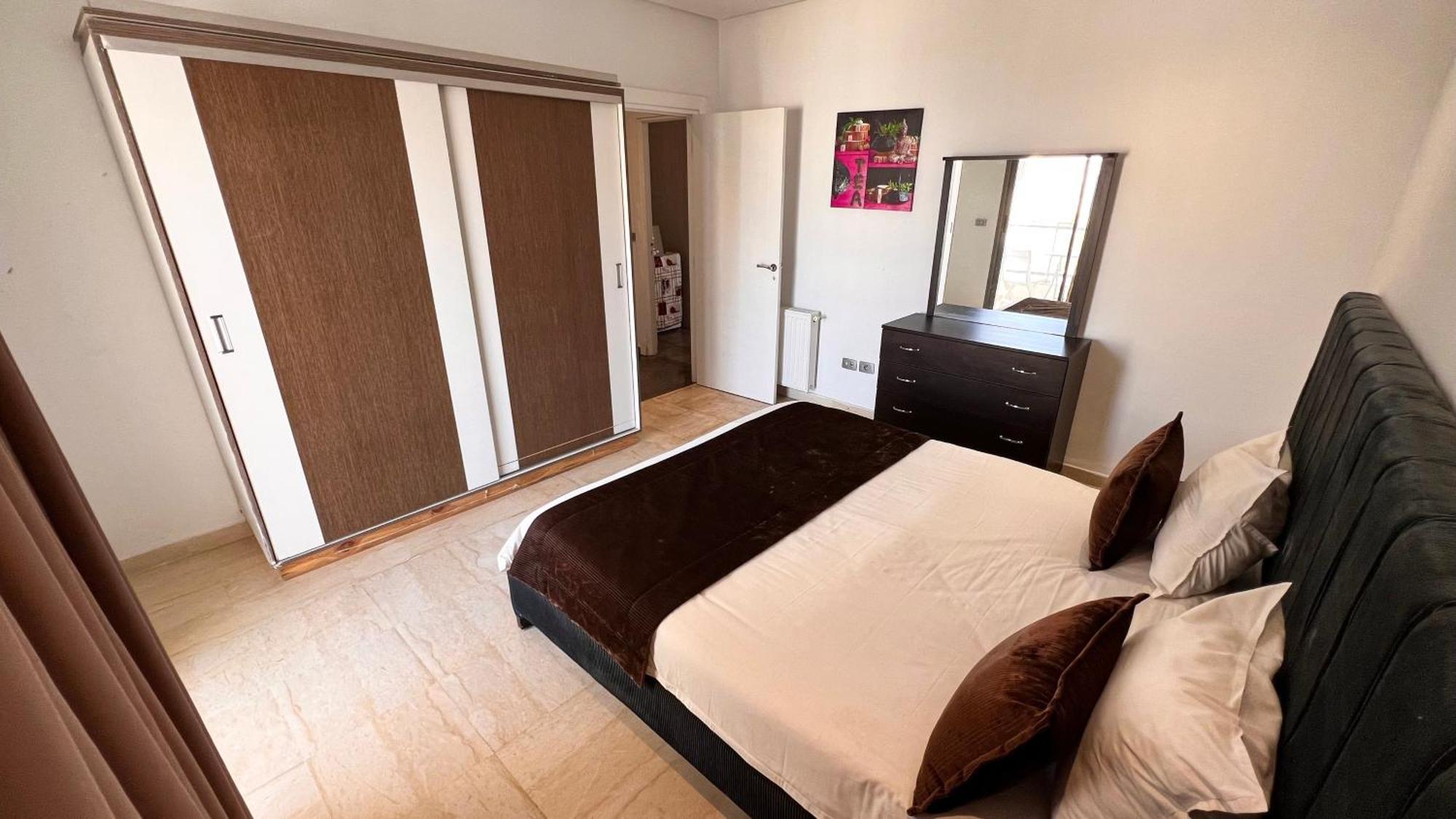 (סוס (עיר Vip House Residence מראה חיצוני תמונה