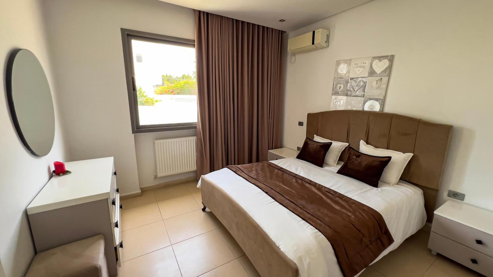 (סוס (עיר Vip House Residence מראה חיצוני תמונה