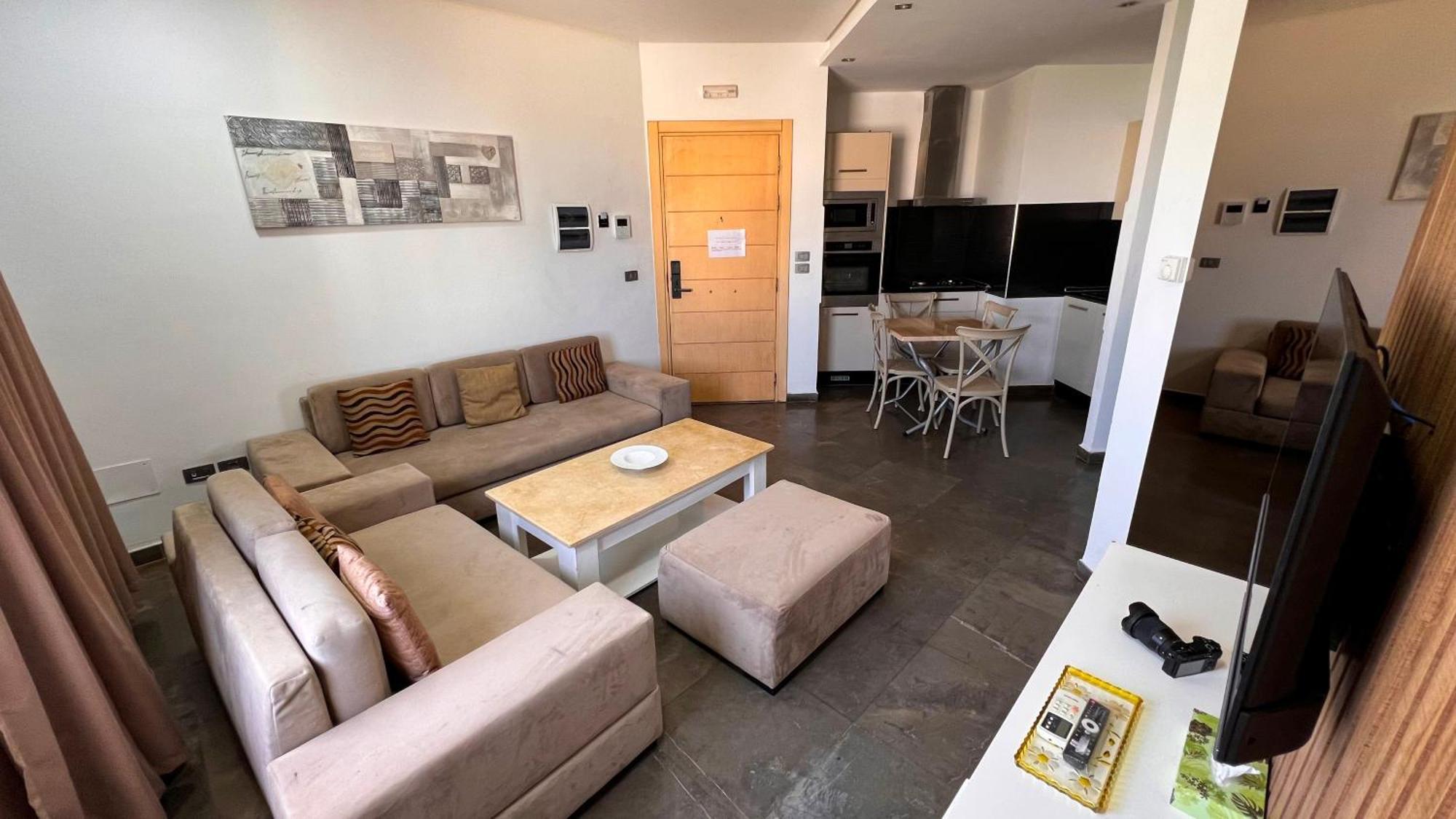 (סוס (עיר Vip House Residence מראה חיצוני תמונה
