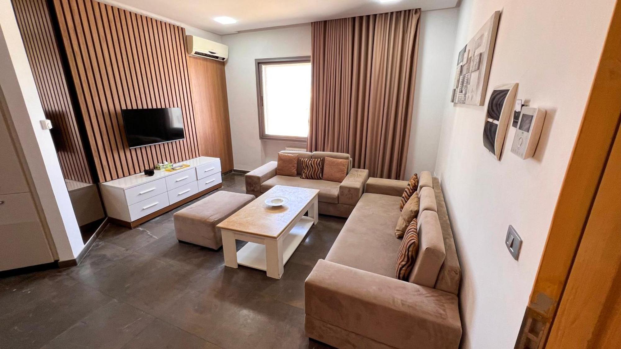 (סוס (עיר Vip House Residence מראה חיצוני תמונה